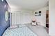 4129 Winslow, Aurora, IL 60504