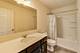 4129 Winslow, Aurora, IL 60504