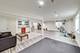4129 Winslow, Aurora, IL 60504