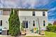 4129 Winslow, Aurora, IL 60504
