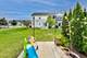 4129 Winslow, Aurora, IL 60504