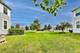 4129 Winslow, Aurora, IL 60504