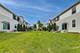4129 Winslow, Aurora, IL 60504