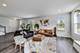 4129 Winslow, Aurora, IL 60504
