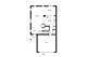 4129 Winslow, Aurora, IL 60504