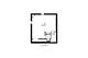 4129 Winslow, Aurora, IL 60504