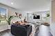 4129 Winslow, Aurora, IL 60504
