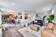 4129 Winslow, Aurora, IL 60504