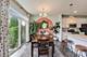 4129 Winslow, Aurora, IL 60504