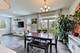 4129 Winslow, Aurora, IL 60504