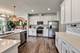 4129 Winslow, Aurora, IL 60504