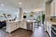 4129 Winslow, Aurora, IL 60504