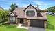 1740 Bradford, Crystal Lake, IL 60014