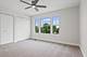 1740 Bradford, Crystal Lake, IL 60014
