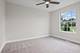 1740 Bradford, Crystal Lake, IL 60014