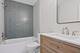 1740 Bradford, Crystal Lake, IL 60014