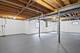 1740 Bradford, Crystal Lake, IL 60014