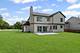 1740 Bradford, Crystal Lake, IL 60014