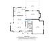 1740 Bradford, Crystal Lake, IL 60014