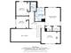 1740 Bradford, Crystal Lake, IL 60014