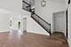 1740 Bradford, Crystal Lake, IL 60014