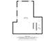 1740 Bradford, Crystal Lake, IL 60014