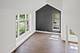 1740 Bradford, Crystal Lake, IL 60014