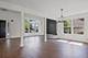 1740 Bradford, Crystal Lake, IL 60014