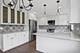 1740 Bradford, Crystal Lake, IL 60014