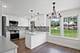 1740 Bradford, Crystal Lake, IL 60014