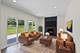 1740 Bradford, Crystal Lake, IL 60014