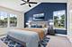 1740 Bradford, Crystal Lake, IL 60014