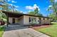 303 Somonauk, Park Forest, IL 60466