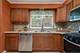 303 Somonauk, Park Forest, IL 60466