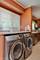 303 Somonauk, Park Forest, IL 60466