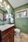 303 Somonauk, Park Forest, IL 60466
