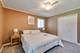 303 Somonauk, Park Forest, IL 60466