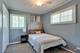 303 Somonauk, Park Forest, IL 60466