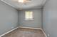 303 Somonauk, Park Forest, IL 60466
