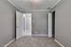 303 Somonauk, Park Forest, IL 60466