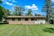 303 Somonauk, Park Forest, IL 60466