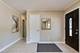303 Somonauk, Park Forest, IL 60466