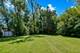 303 Somonauk, Park Forest, IL 60466