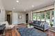 303 Somonauk, Park Forest, IL 60466
