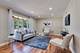 303 Somonauk, Park Forest, IL 60466