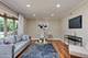 303 Somonauk, Park Forest, IL 60466