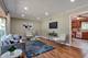 303 Somonauk, Park Forest, IL 60466