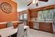 303 Somonauk, Park Forest, IL 60466