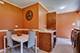 303 Somonauk, Park Forest, IL 60466