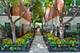 460 W Superior Unit 7, Chicago, IL 60654